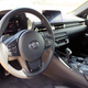 Image for article titled How the 2020 Toyota Supra Compares to the Toyota 86 in Real-World Driving